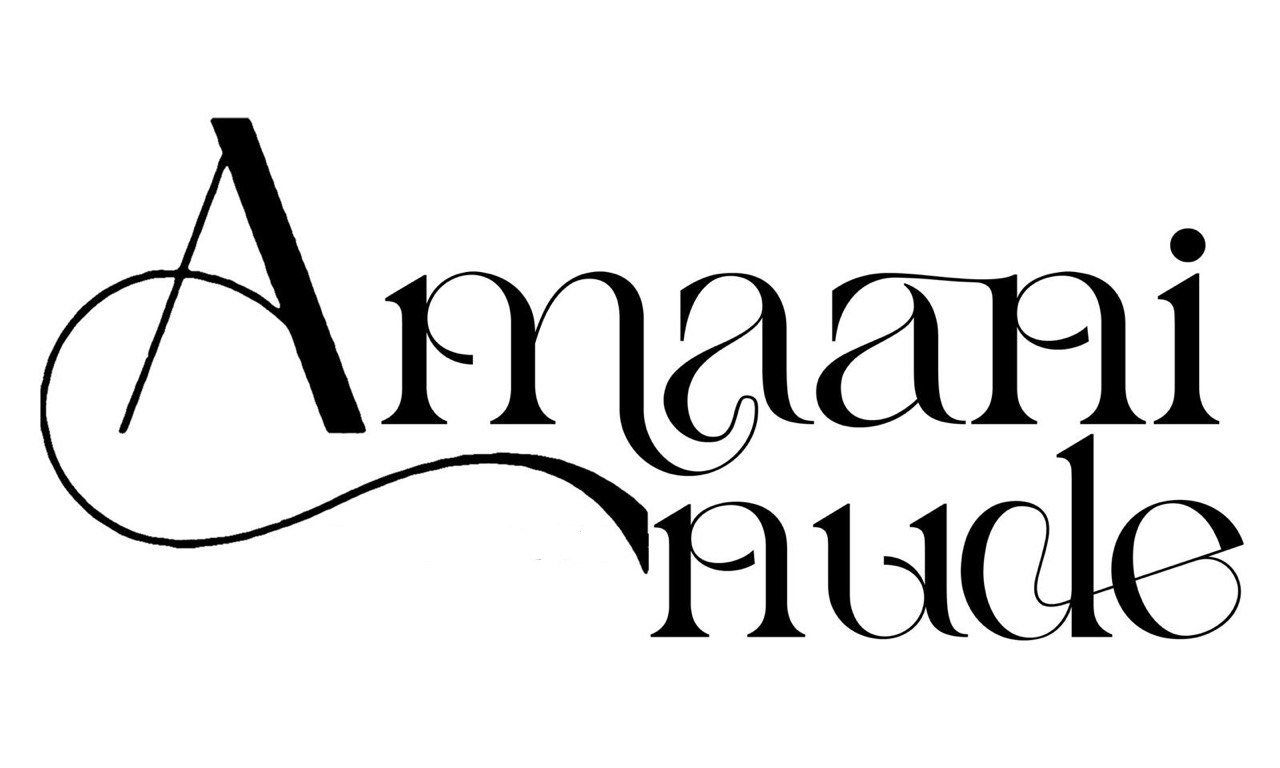 AmaaniNude | Bold daring Sensual Fashion for Fearless Women                | provocative styles | Luxury Expression & Nightclub Looks